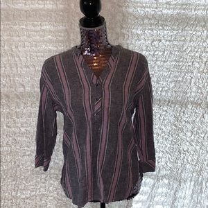 laundry by Shelli Secal top